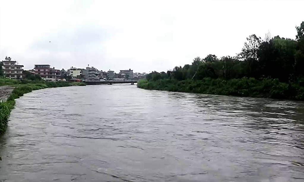 Nepal Herbs and Herbal Products