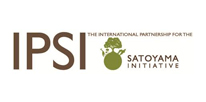 The International Partnership for the Satoyama Initiative